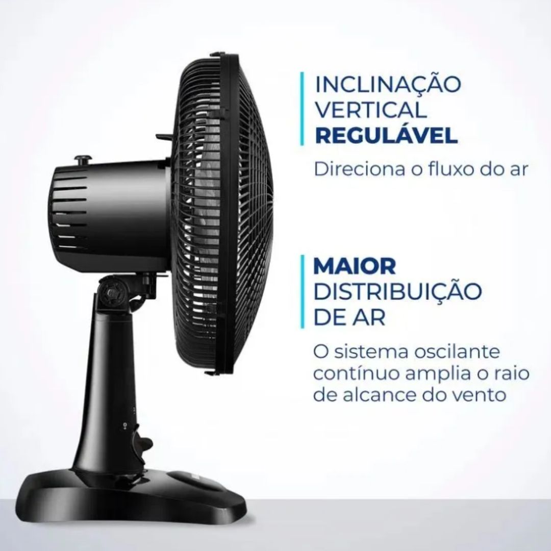 Combo Hoshi — 24 peças